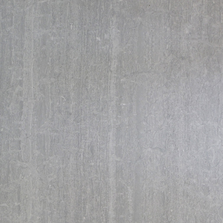 Seven Seas Collection 3" x 12" Marble Subway Wall & Floor Tile Wayfair